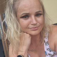 Ewelina, Lublin