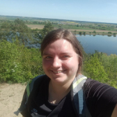 Alicja, Bukowno