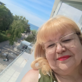 Edit, Leszno