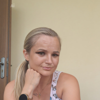 Ewelina, Lublin
