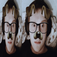 Kacper, Opole