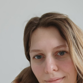 Julia, Ostrowiec Świętokrzyski