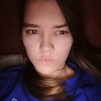 , 