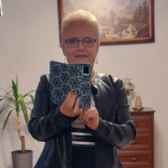 Bożena, Ostrów Mazowiecka