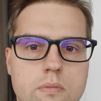 Wiktor, Sosnowiec