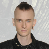 Emil, Gdańsk