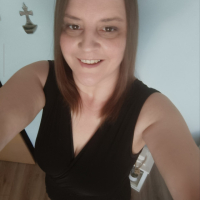 Katarzyna, Starogard Gdański