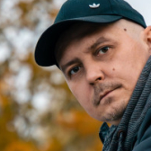 Jacek, Czarna Białostocka