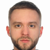 Szymon, Kraków