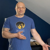 Marcin, Warszawa
