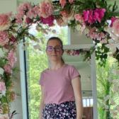 Edyta, Tarnów