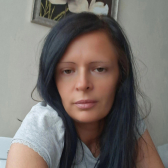 Dominika, Sosnowiec