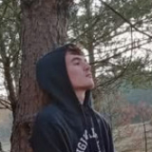 Mateusz, Biłgoraj