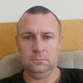 Daniel, Chojnice