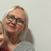 Anna, Ząbkowice Śląskie