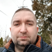 Łukasz, Grodzisk Mazowiecki