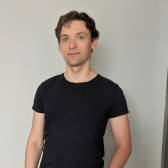 Krzysztof, Rzeszów