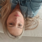 Stefania, Tychy