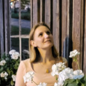 Ania, Kalwaria Zebrzydowska