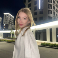 Alina, Bardo