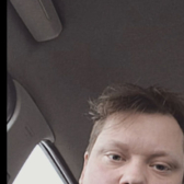 MICHAŁ, Lębork