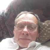 Andrzej, Zielona Góra