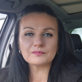 Agata, Białystok