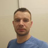 Marcin, Świdnik