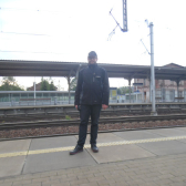 Witold, Katowice