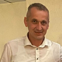 Marcin, Świecie
