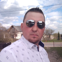 Artur, Działdowo
