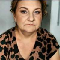 Anna, Warszawa