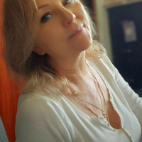 Bernadette, Warszawa