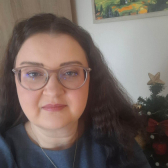 Anna, Lipno