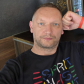 Marcin, Częstochowa