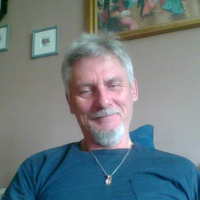 Andrzej, Łódź