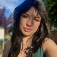 Aleksandra, Wrocław
