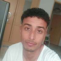Ahed, Bielawa
