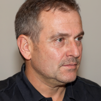 Artur, Kędzierzyn-Koźle