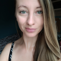 Natalia, Wrocław