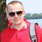 Dominik, Leszno