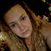 Justyna, Wołomin