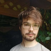 Dawid, Rzeszów