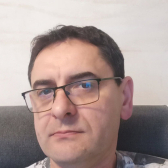 Grzegorz, Dąbrowa Górnicza