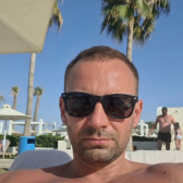 Mateusz, Kęty