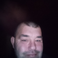 Marcin, Warszawa