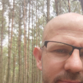 Pawel, Bydgoszcz