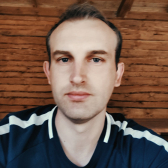Mateusz, Białystok