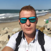 Dawid, Sucha Beskidzka