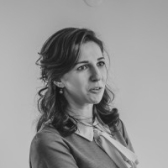 Emanuela, Białystok